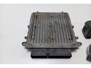 bontott MERCEDES-BENZ S-CLASS Gyújtó Elektronika