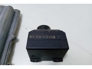 bontott MERCEDES-BENZ S-CLASS Gyújtó Elektronika