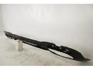 bontott MERCEDES-BENZ S-CLASS Hangszóró (Pozíciófüggetlen)