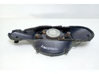 bontott MERCEDES-BENZ S-CLASS Hangszóró (Pozíciófüggetlen)