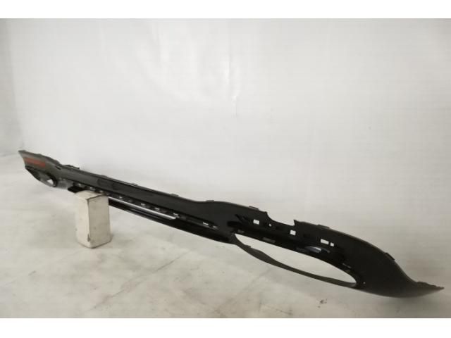 bontott MERCEDES-BENZ S-CLASS Hangszóró (Pozíciófüggetlen)