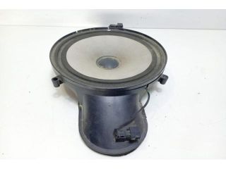 bontott MERCEDES-BENZ S-CLASS Hangszóró (Pozíciófüggetlen)