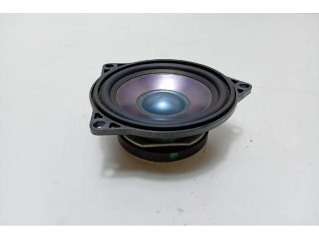 bontott MERCEDES-BENZ S-CLASS Hangszóró (Pozíciófüggetlen)