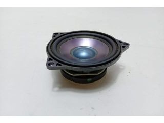 bontott MERCEDES-BENZ S-CLASS Hangszóró (Pozíciófüggetlen)