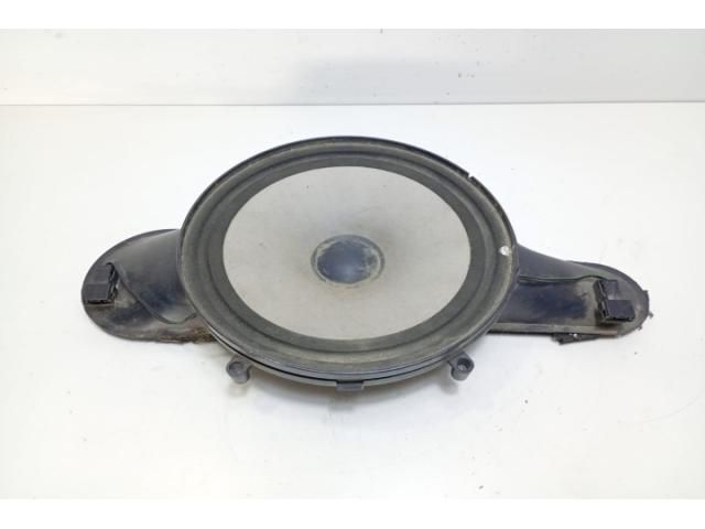 bontott MERCEDES-BENZ S-CLASS Hangszóró (Pozíciófüggetlen)