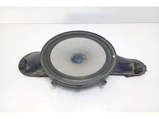 bontott MERCEDES-BENZ S-CLASS Hangszóró (Pozíciófüggetlen)