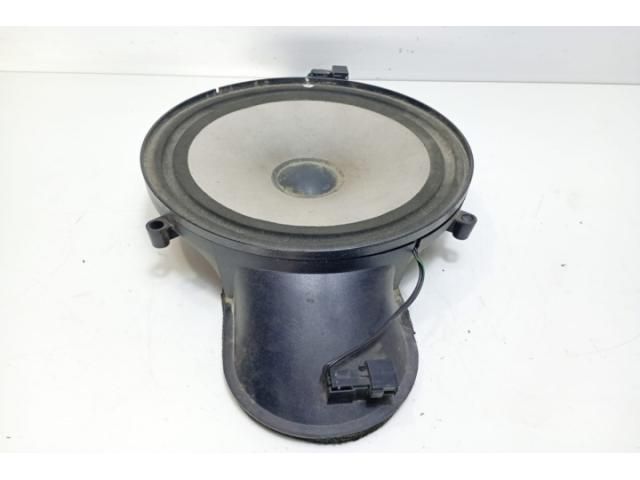 bontott MERCEDES-BENZ S-CLASS Hangszóró (Pozíciófüggetlen)