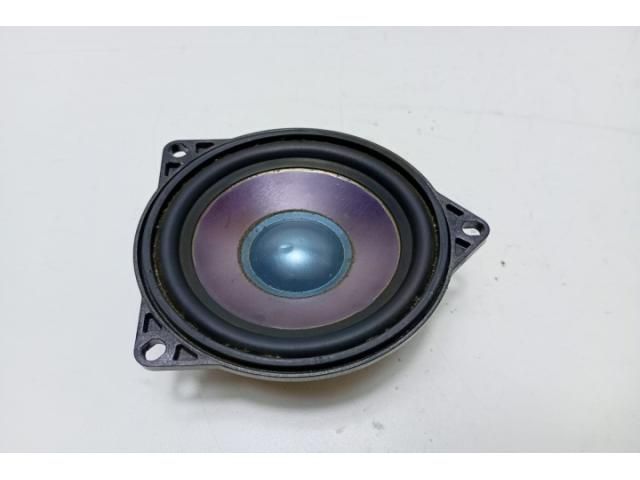 bontott MERCEDES-BENZ S-CLASS Hangszóró (Pozíciófüggetlen)