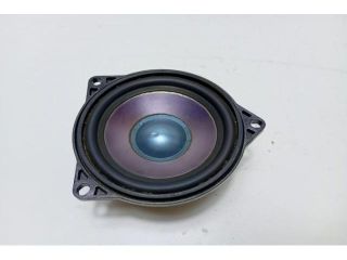 bontott MERCEDES-BENZ S-CLASS Hangszóró (Pozíciófüggetlen)