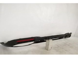 bontott MERCEDES-BENZ S-CLASS Hangszóró (Pozíciófüggetlen)