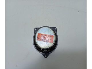 bontott MERCEDES-BENZ S-CLASS Hangszóró (Pozíciófüggetlen)