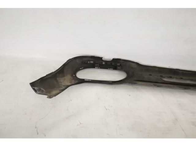 bontott MERCEDES-BENZ S-CLASS Hangszóró (Pozíciófüggetlen)