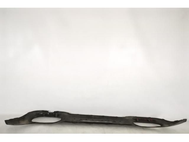 bontott MERCEDES-BENZ S-CLASS Hangszóró (Pozíciófüggetlen)