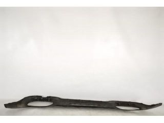 bontott MERCEDES-BENZ S-CLASS Hangszóró (Pozíciófüggetlen)