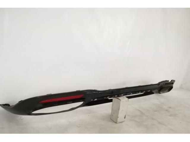 bontott MERCEDES-BENZ S-CLASS Hangszóró (Pozíciófüggetlen)