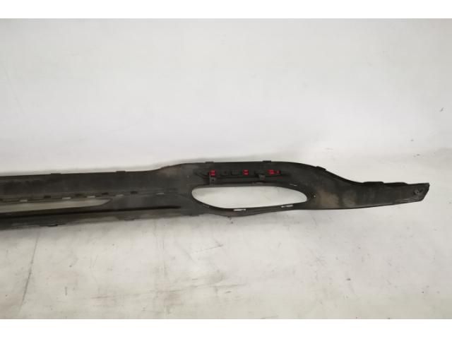 bontott MERCEDES-BENZ S-CLASS Hangszóró (Pozíciófüggetlen)