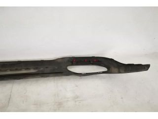 bontott MERCEDES-BENZ S-CLASS Hangszóró (Pozíciófüggetlen)