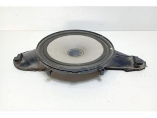 bontott MERCEDES-BENZ S-CLASS Hangszóró (Pozíciófüggetlen)