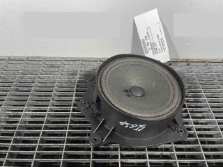 bontott MERCEDES-BENZ S-CLASS Hangszóró (Pozíciófüggetlen)