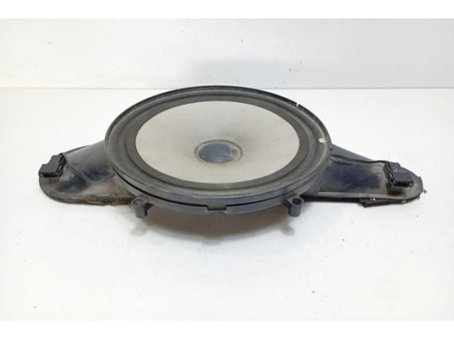 bontott MERCEDES-BENZ S-CLASS Hangszóró (Pozíciófüggetlen)