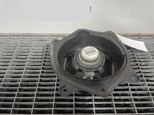 bontott MERCEDES-BENZ S-CLASS Hangszóró (Pozíciófüggetlen)