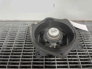 bontott MERCEDES-BENZ S-CLASS Hangszóró (Pozíciófüggetlen)