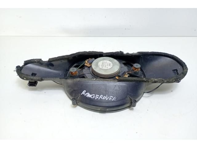 bontott MERCEDES-BENZ S-CLASS Hangszóró (Pozíciófüggetlen)