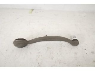 bontott MERCEDES-BENZ S-CLASS Hátsó Ablaktörlő Kar