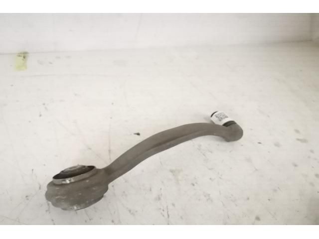 bontott MERCEDES-BENZ S-CLASS Hátsó Ablaktörlő Kar