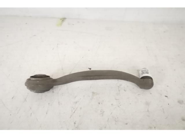 bontott MERCEDES-BENZ S-CLASS Hátsó Ablaktörlő Kar