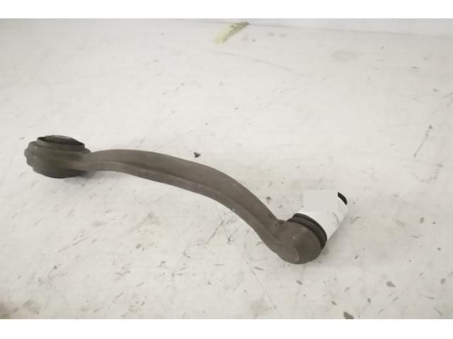 bontott MERCEDES-BENZ S-CLASS Hátsó Ablaktörlő Kar