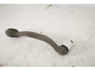 bontott MERCEDES-BENZ S-CLASS Hátsó Ablaktörlő Kar