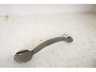 bontott MERCEDES-BENZ S-CLASS Hátsó Ablaktörlő Kar