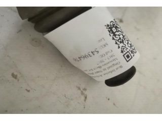 bontott MERCEDES-BENZ S-CLASS Hátsó Ablaktörlő Kar