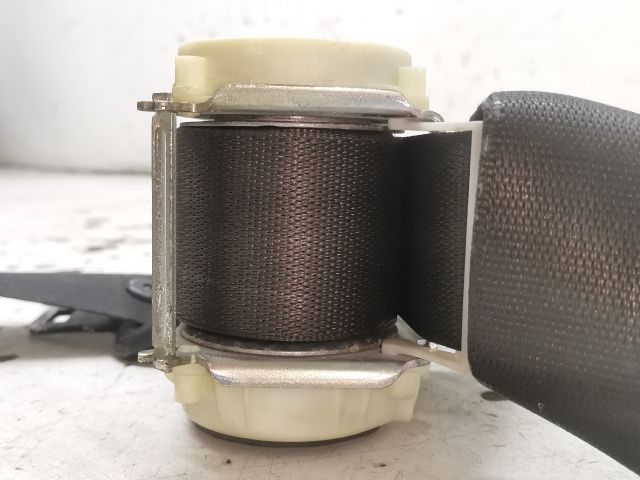 bontott MERCEDES-BENZ S-CLASS Hátsó középső Biztonsági Öv