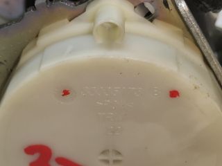 bontott MERCEDES-BENZ S-CLASS Hátsó középső Biztonsági Öv