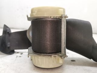 bontott MERCEDES-BENZ S-CLASS Hátsó középső Biztonsági Öv