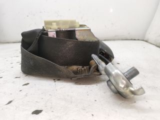 bontott MERCEDES-BENZ S-CLASS Hátsó középső Biztonsági Öv