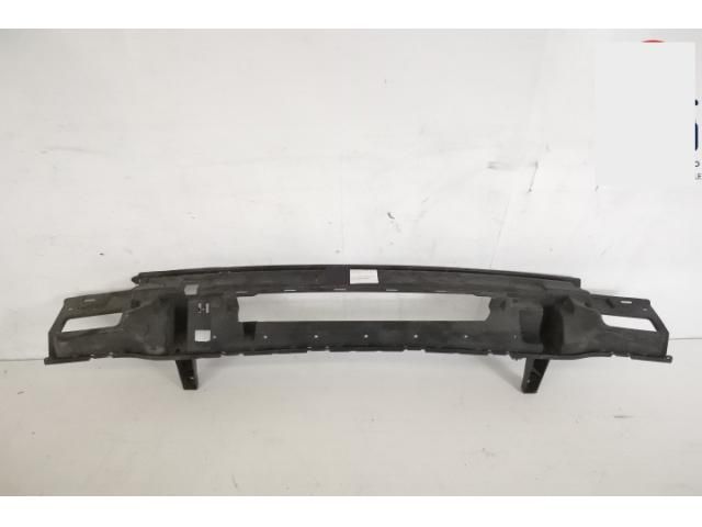 bontott MERCEDES-BENZ S-CLASS Hátsó középső Lökhárító Tartó (Műanyag)