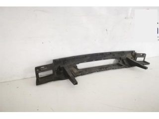 bontott MERCEDES-BENZ S-CLASS Hátsó középső Lökhárító Tartó (Műanyag)