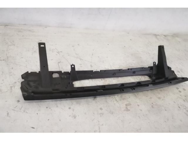 bontott MERCEDES-BENZ S-CLASS Hátsó középső Lökhárító Tartó (Műanyag)