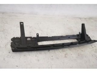 bontott MERCEDES-BENZ S-CLASS Hátsó középső Lökhárító Tartó (Műanyag)