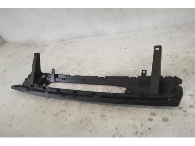 bontott MERCEDES-BENZ S-CLASS Hátsó középső Lökhárító Tartó (Műanyag)