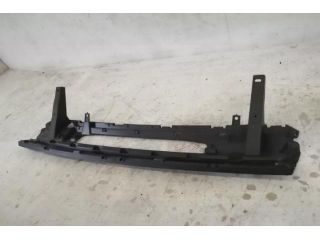 bontott MERCEDES-BENZ S-CLASS Hátsó középső Lökhárító Tartó (Műanyag)