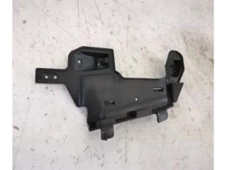 bontott MERCEDES-BENZ S-CLASS Hátsó középső Lökhárító Tartó (Műanyag)