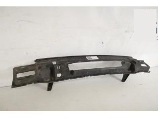 bontott MERCEDES-BENZ S-CLASS Hátsó középső Lökhárító Tartó (Műanyag)