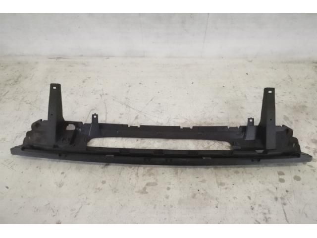 bontott MERCEDES-BENZ S-CLASS Hátsó középső Lökhárító Tartó (Műanyag)