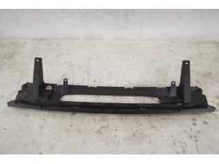 bontott MERCEDES-BENZ S-CLASS Hátsó középső Lökhárító Tartó (Műanyag)