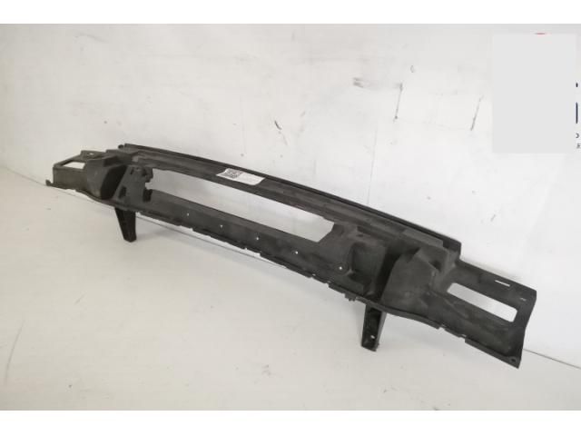 bontott MERCEDES-BENZ S-CLASS Hátsó középső Lökhárító Tartó (Műanyag)