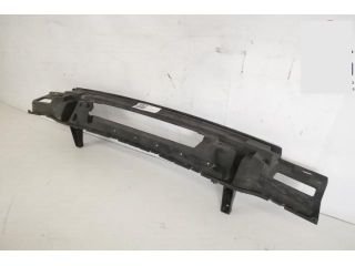 bontott MERCEDES-BENZ S-CLASS Hátsó középső Lökhárító Tartó (Műanyag)